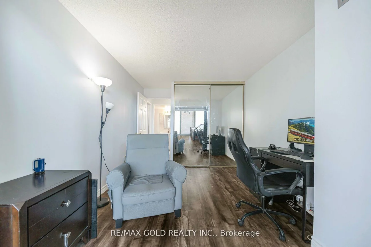 350, Rathburn, City Centre, Mississauga