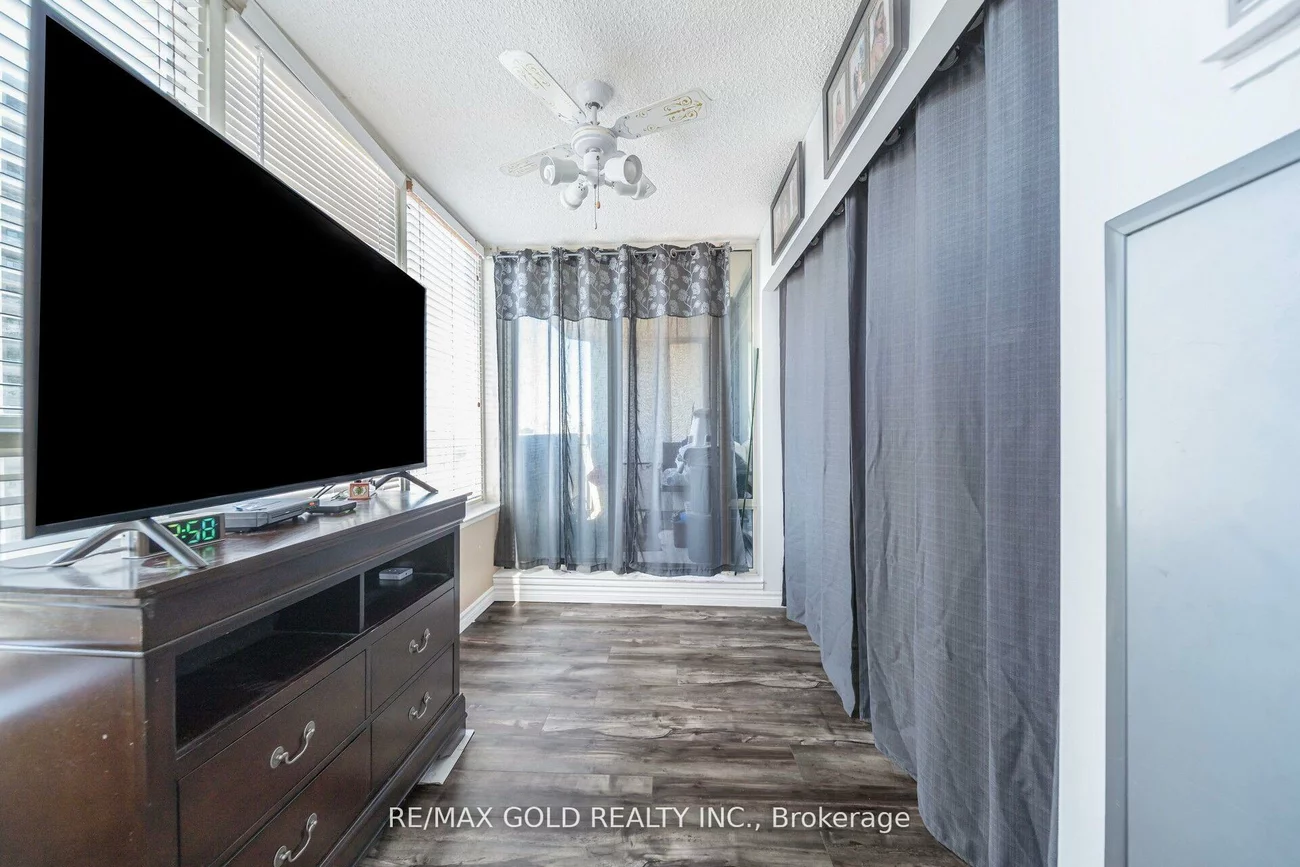 350, Rathburn, City Centre, Mississauga