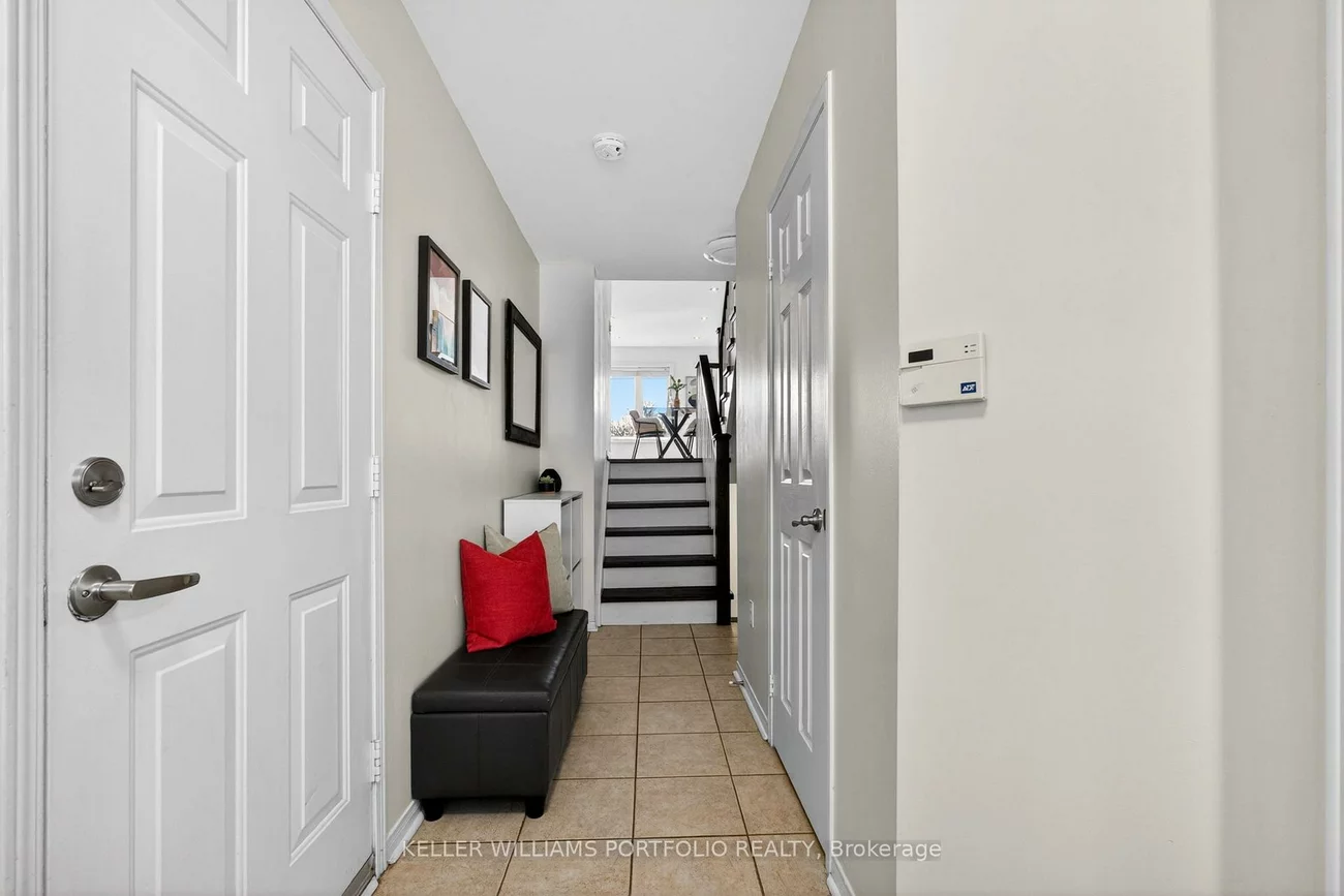 1575, South Parade, East Credit, Mississauga