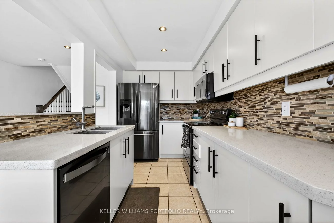 1575, South Parade, East Credit, Mississauga