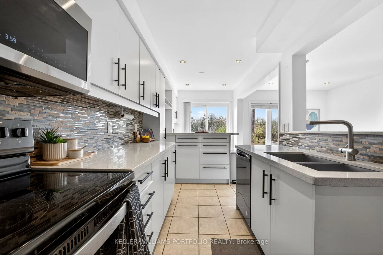 1575, South Parade, East Credit, Mississauga