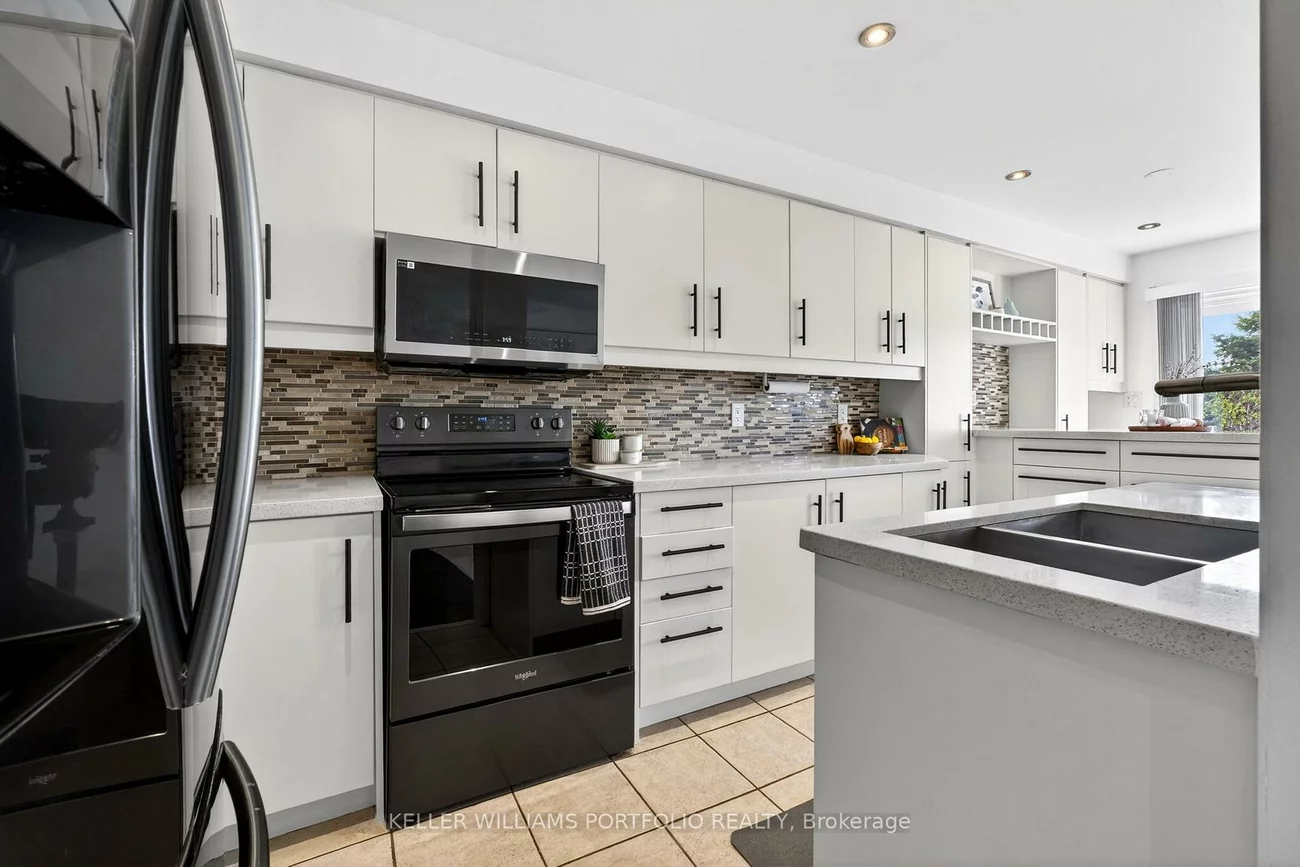 1575, South Parade, East Credit, Mississauga