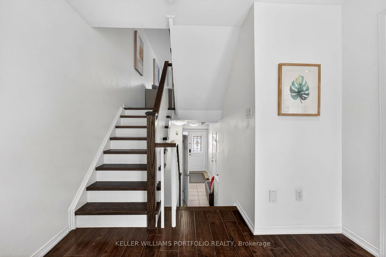 1575, South Parade, East Credit, Mississauga