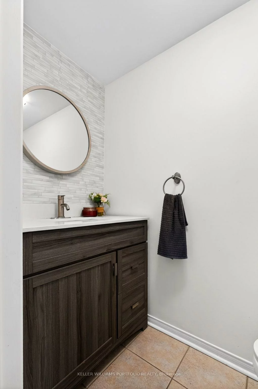 1575, South Parade, East Credit, Mississauga