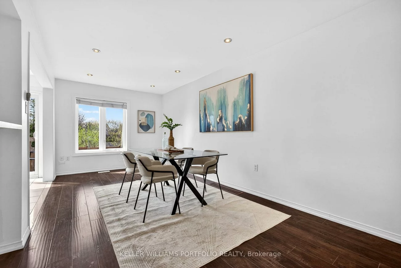 1575, South Parade, East Credit, Mississauga