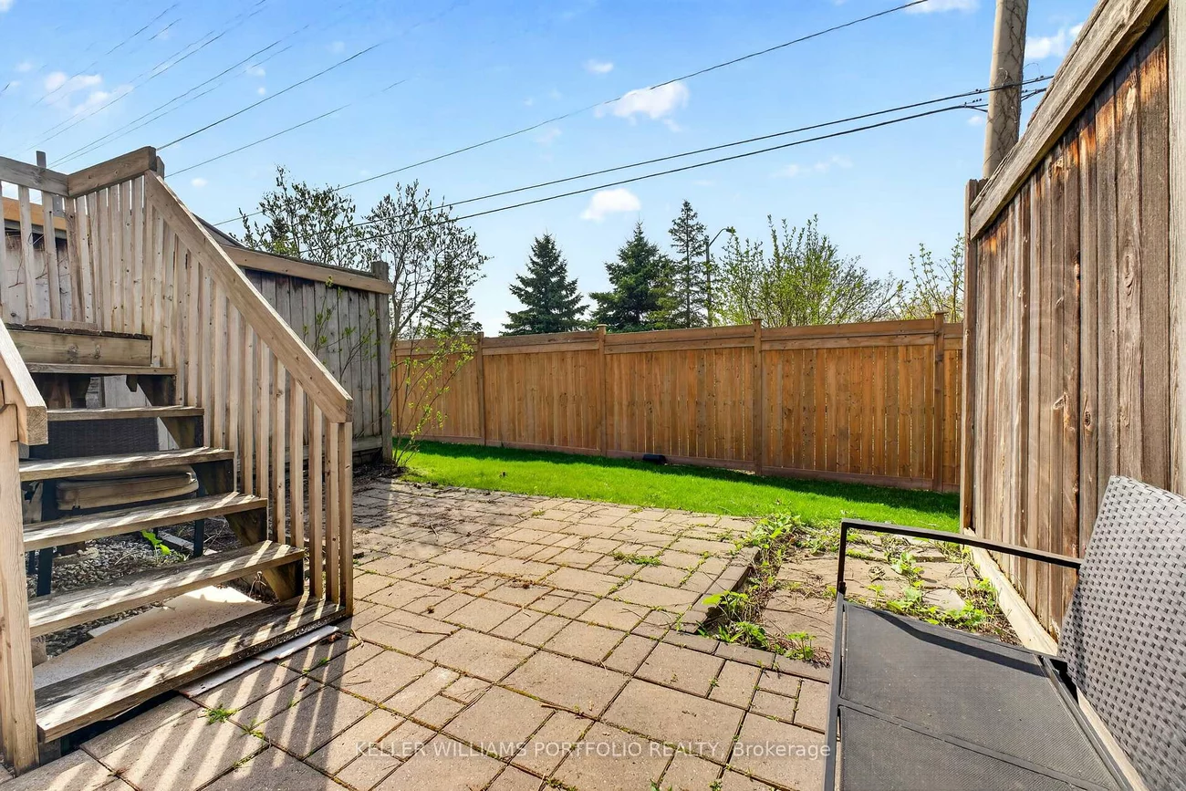 1575, South Parade, East Credit, Mississauga