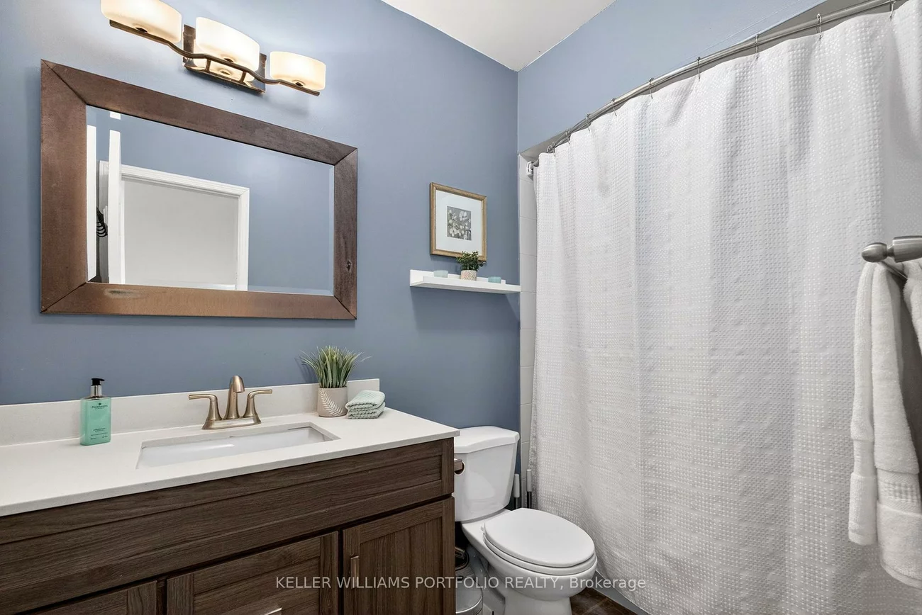 1575, South Parade, East Credit, Mississauga