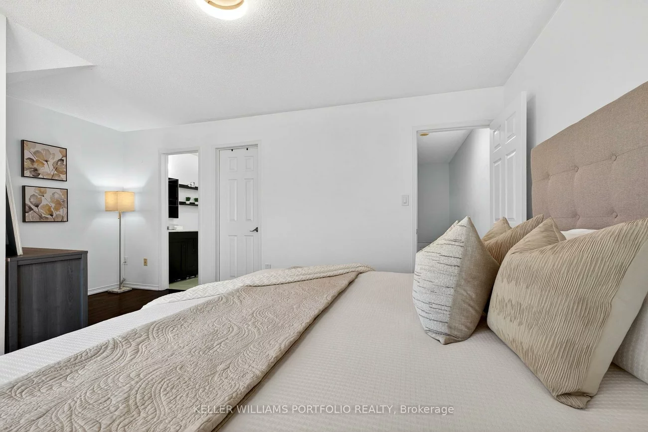 1575, South Parade, East Credit, Mississauga