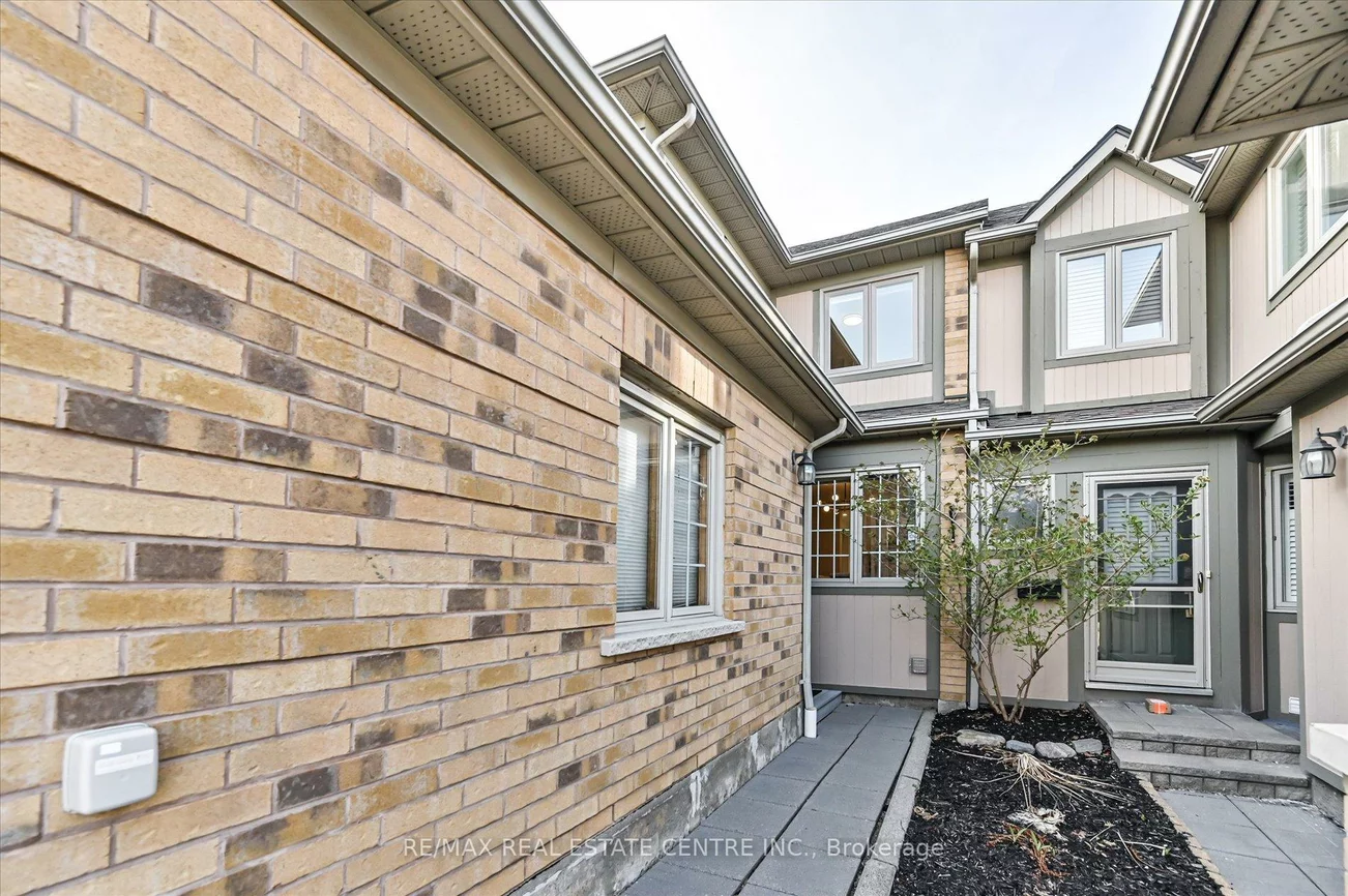 5662, Glen Erin, Central Erin Mills, Mississauga