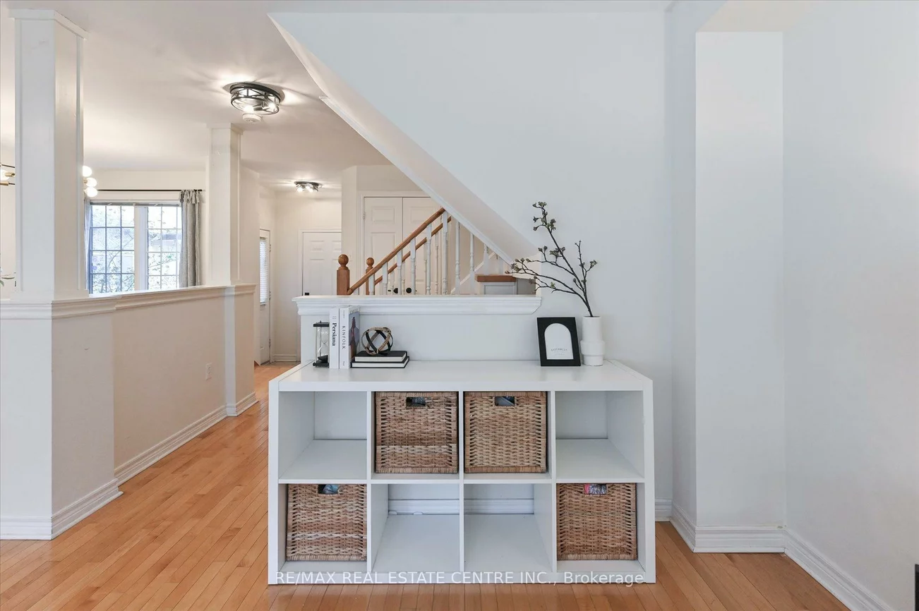 5662, Glen Erin, Central Erin Mills, Mississauga