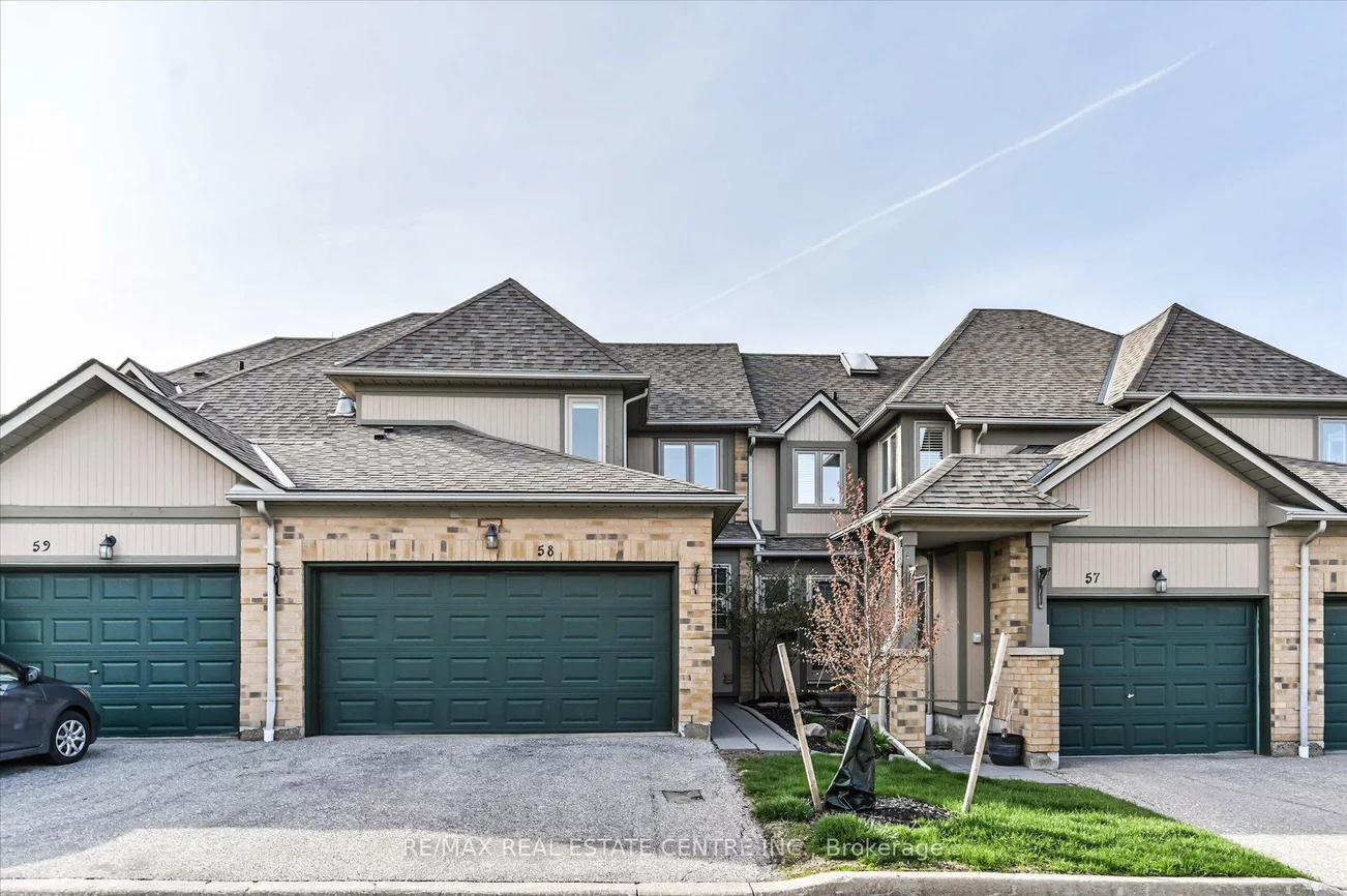 5662, Glen Erin, Central Erin Mills, Mississauga
