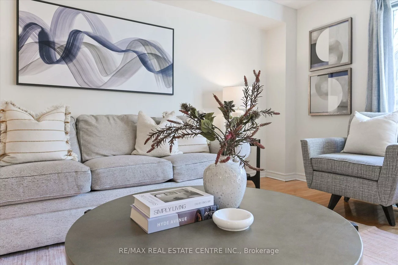 5662, Glen Erin, Central Erin Mills, Mississauga