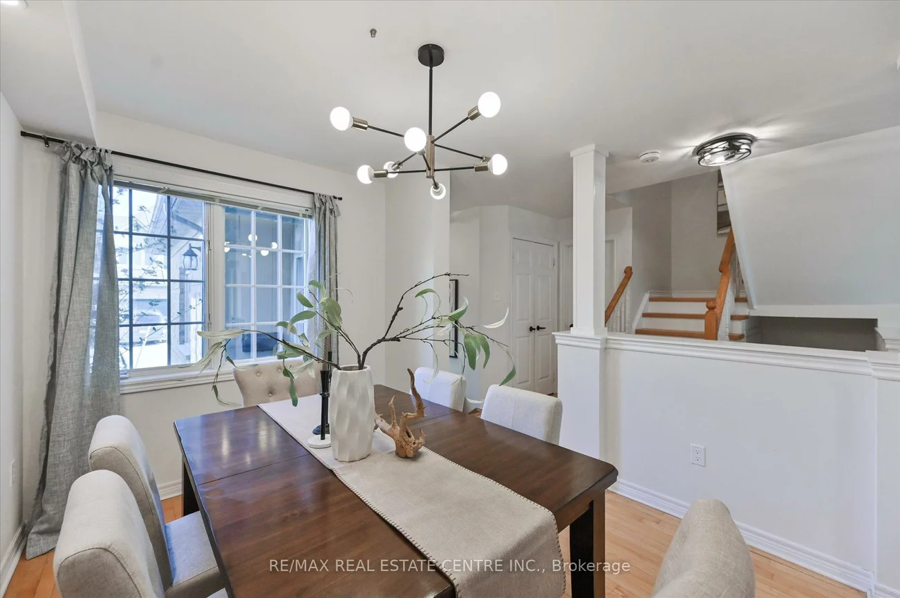 5662, Glen Erin, Central Erin Mills, Mississauga
