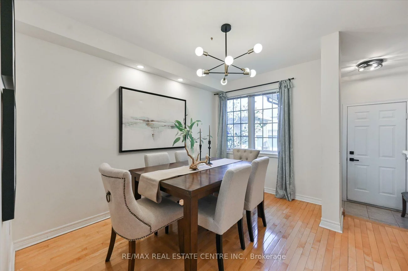 5662, Glen Erin, Central Erin Mills, Mississauga
