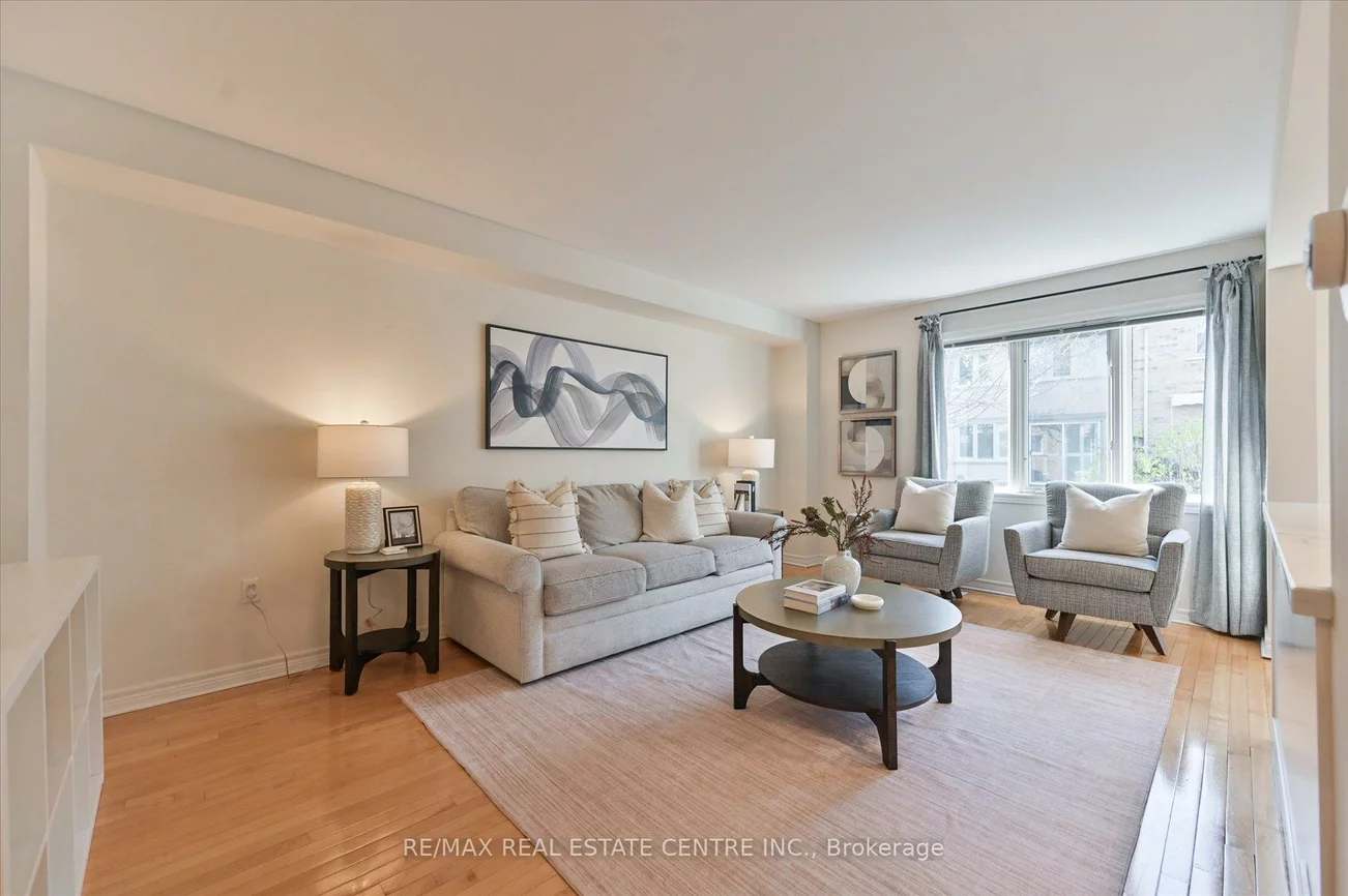 5662, Glen Erin, Central Erin Mills, Mississauga
