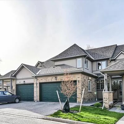 5662, Glen Erin, Central Erin Mills, Mississauga
