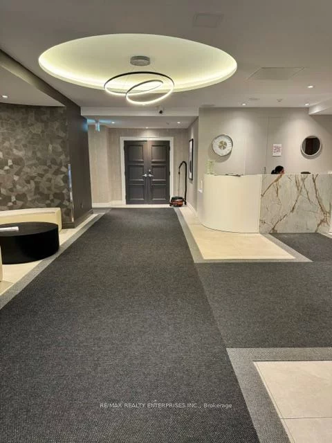 550, Webb, City Centre, Mississauga