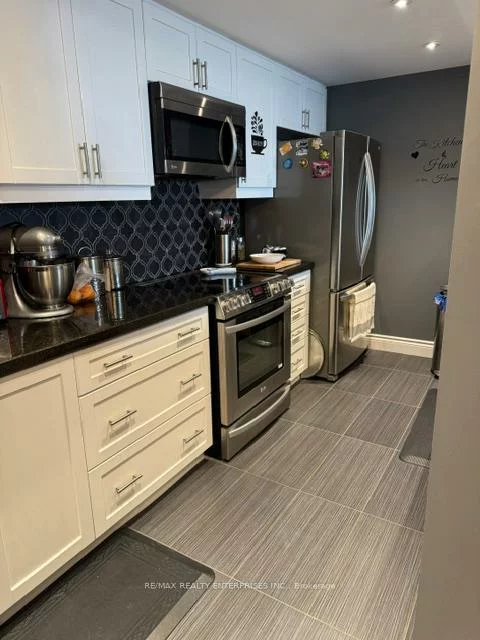 550, Webb, City Centre, Mississauga