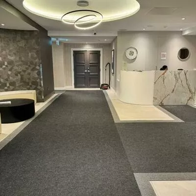 550, Webb, City Centre, Mississauga