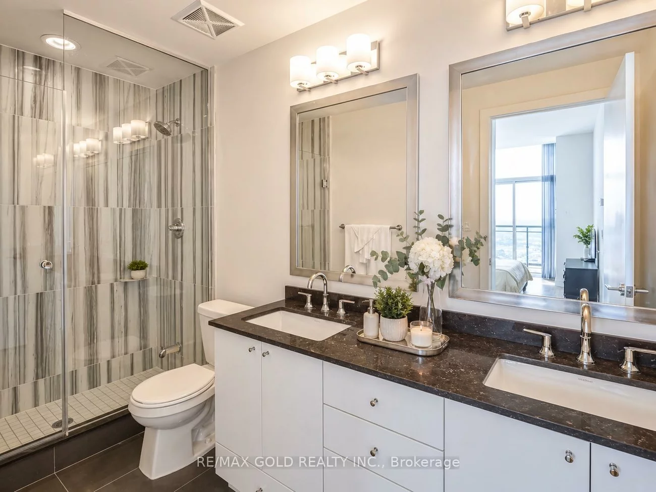 3975, Grand Park, City Centre, Mississauga