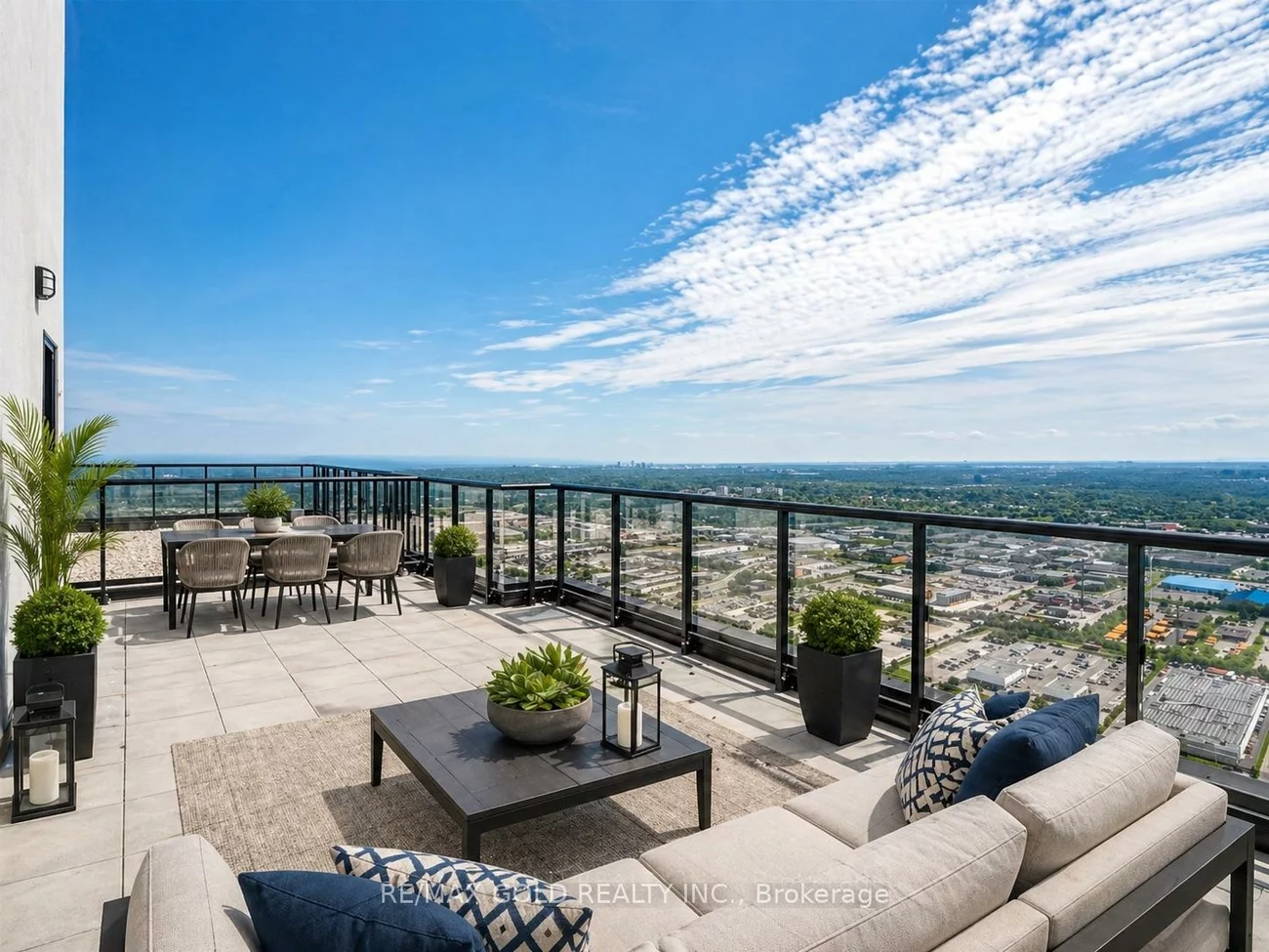 3975, Grand Park, City Centre, Mississauga