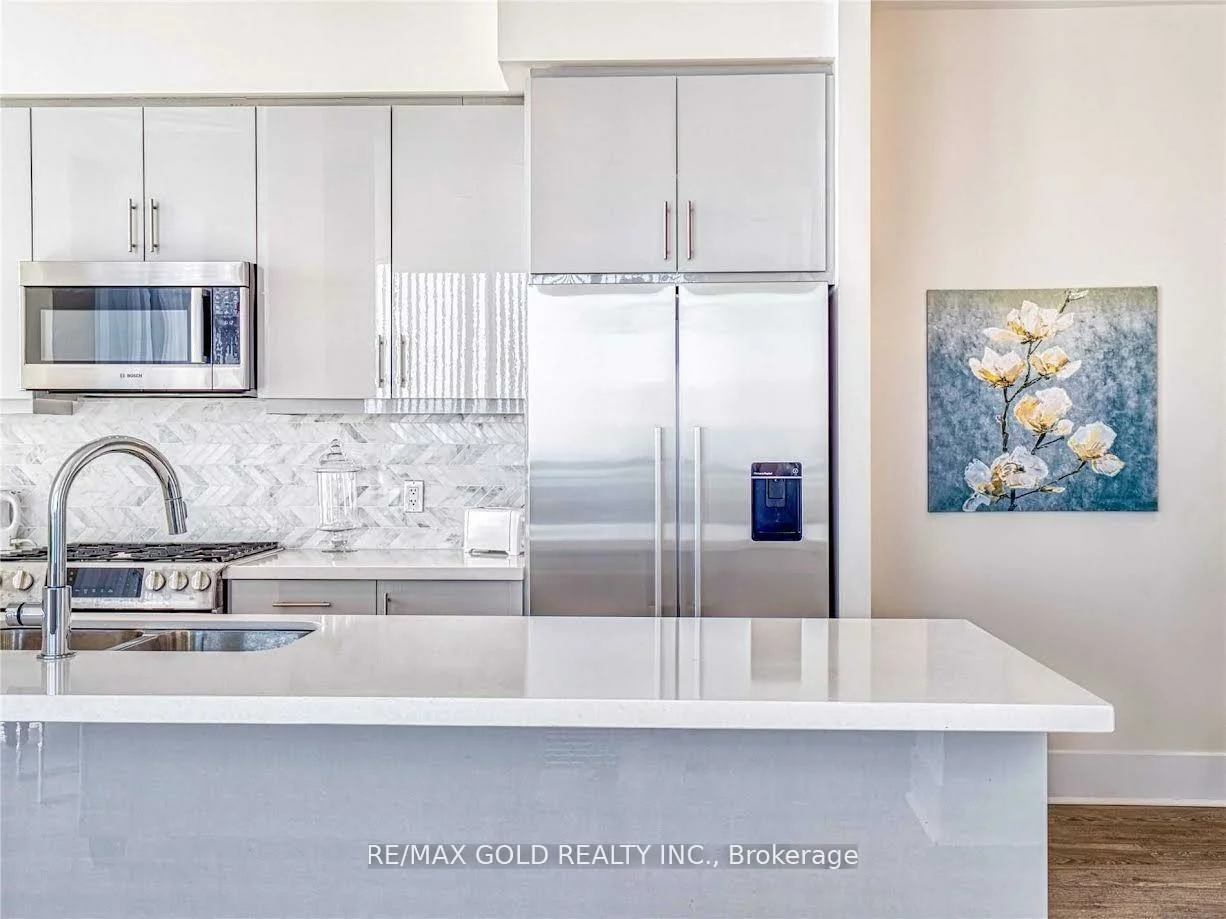 3975, Grand Park, City Centre, Mississauga