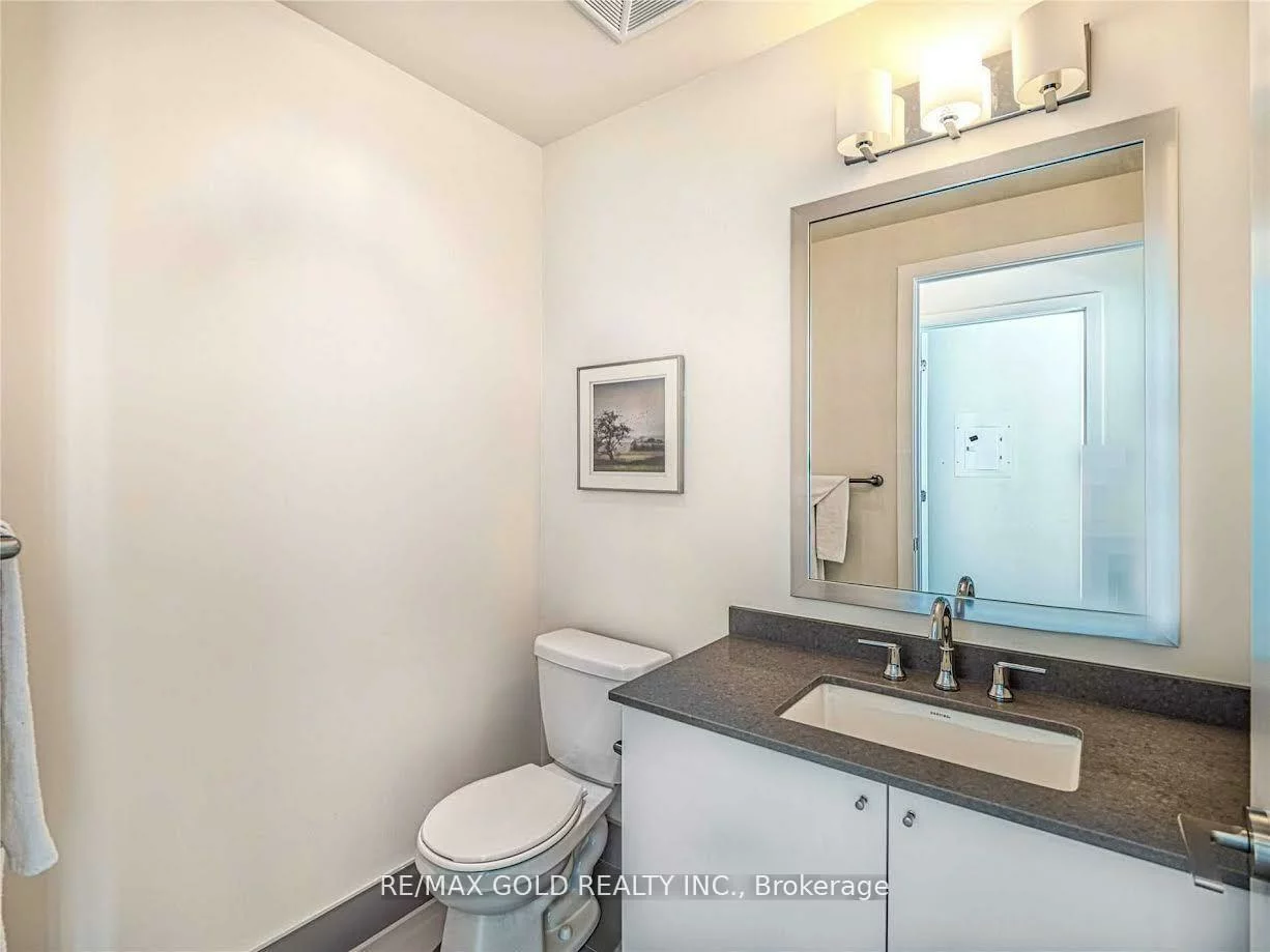 3975, Grand Park, City Centre, Mississauga