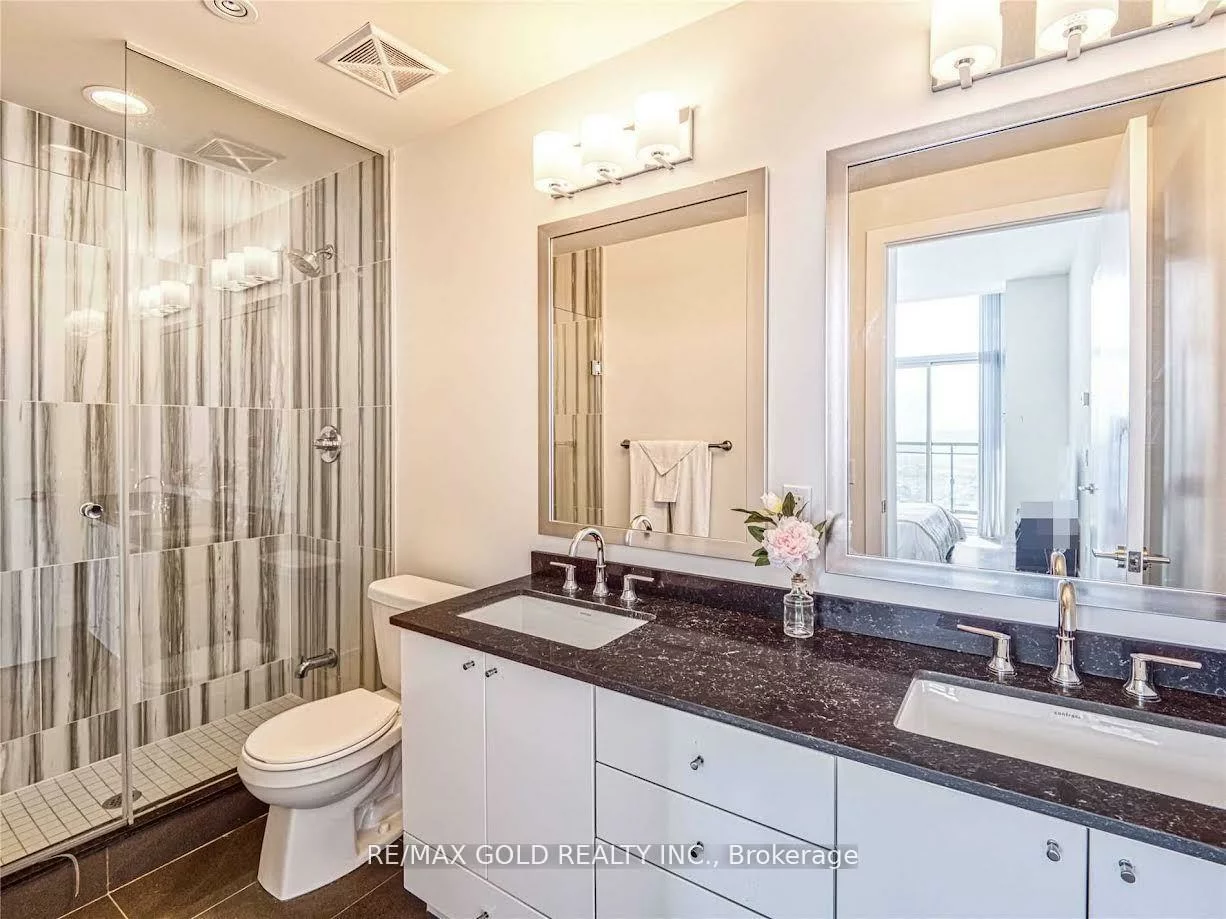 3975, Grand Park, City Centre, Mississauga