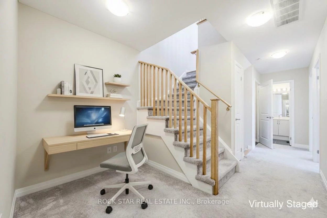 670, Atwater, Mineola, Mississauga