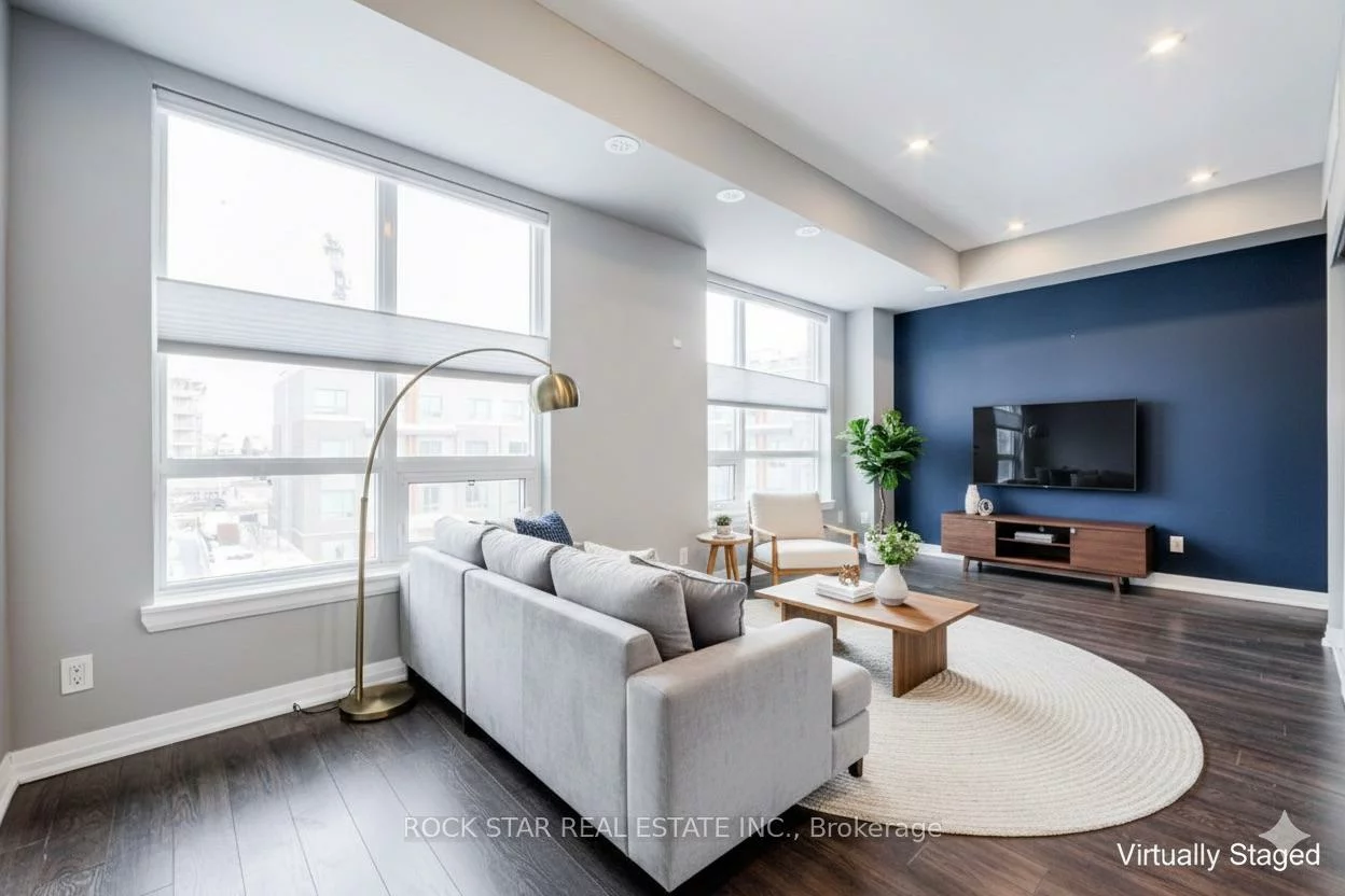 670, Atwater, Mineola, Mississauga