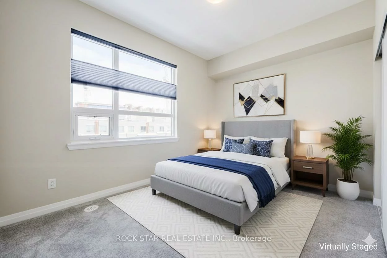670, Atwater, Mineola, Mississauga