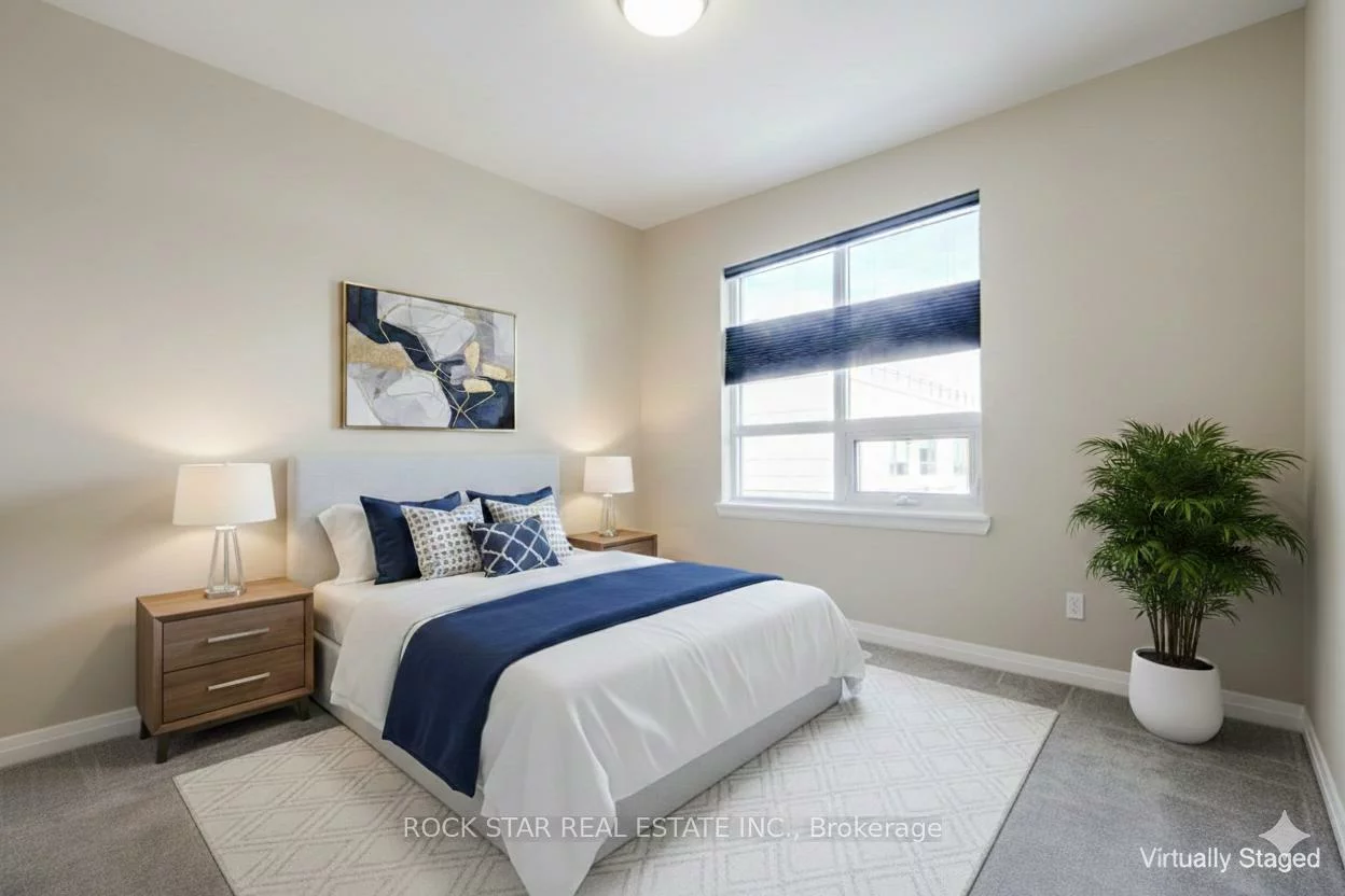 670, Atwater, Mineola, Mississauga