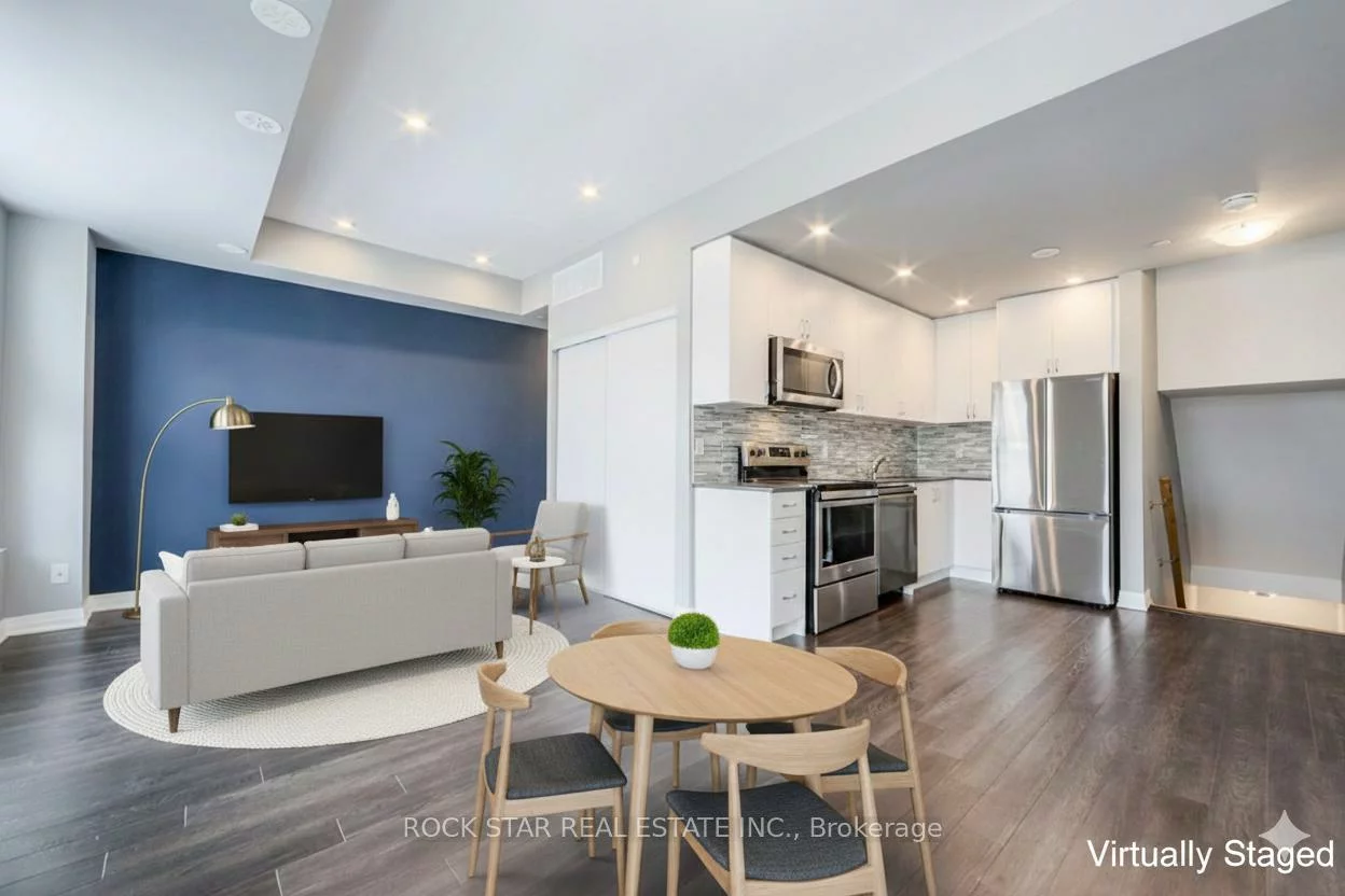 670, Atwater, Mineola, Mississauga