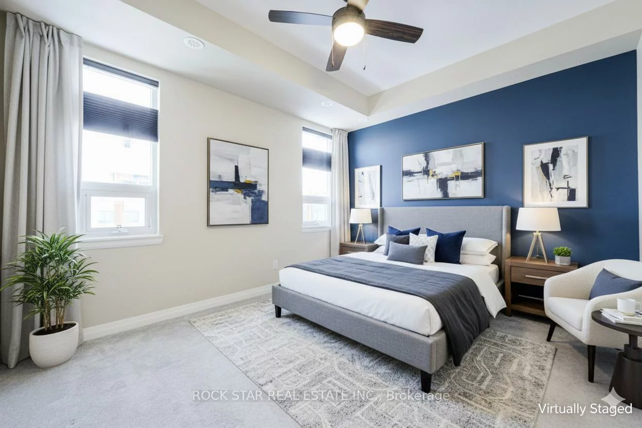 670, Atwater, Mineola, Mississauga