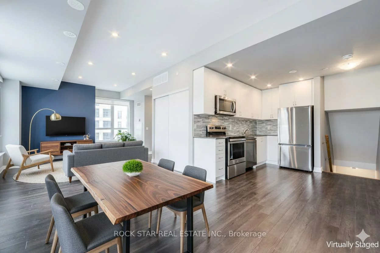 670, Atwater, Mineola, Mississauga