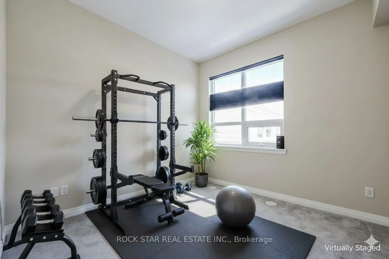 670, Atwater, Mineola, Mississauga