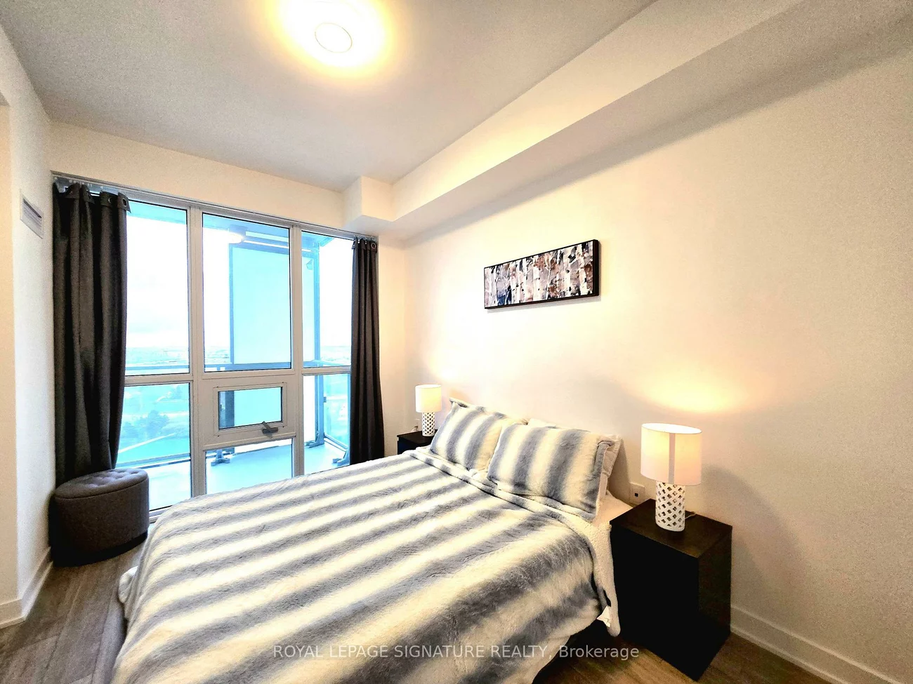 4699, Glen Erin, Central Erin Mills, Mississauga