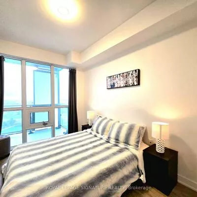 4699, Glen Erin, Central Erin Mills, Mississauga