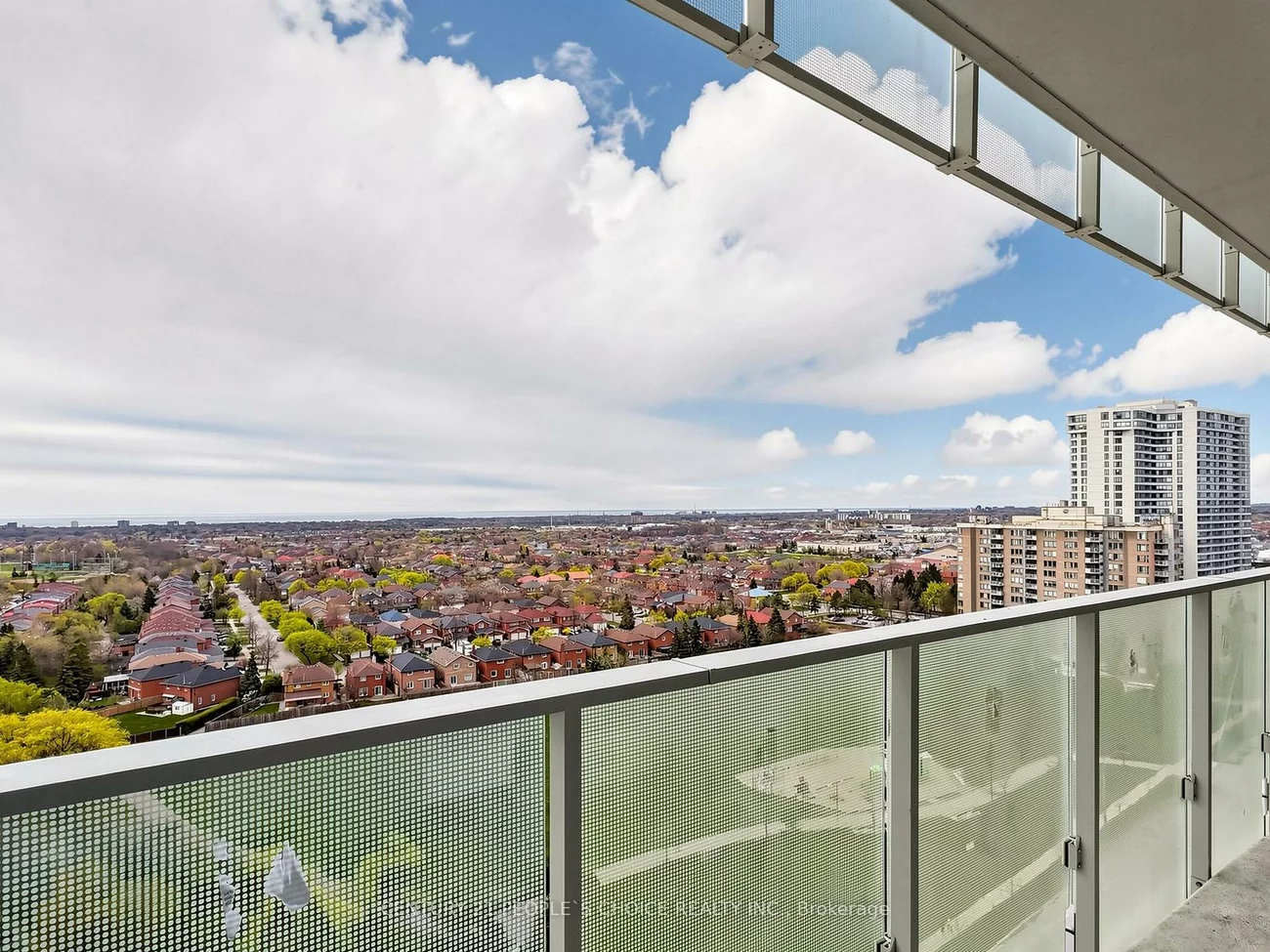 3883, Quartz, City Centre, Mississauga