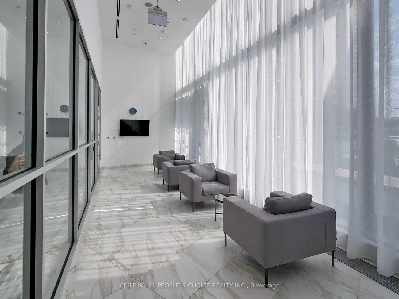 3883, Quartz, City Centre, Mississauga