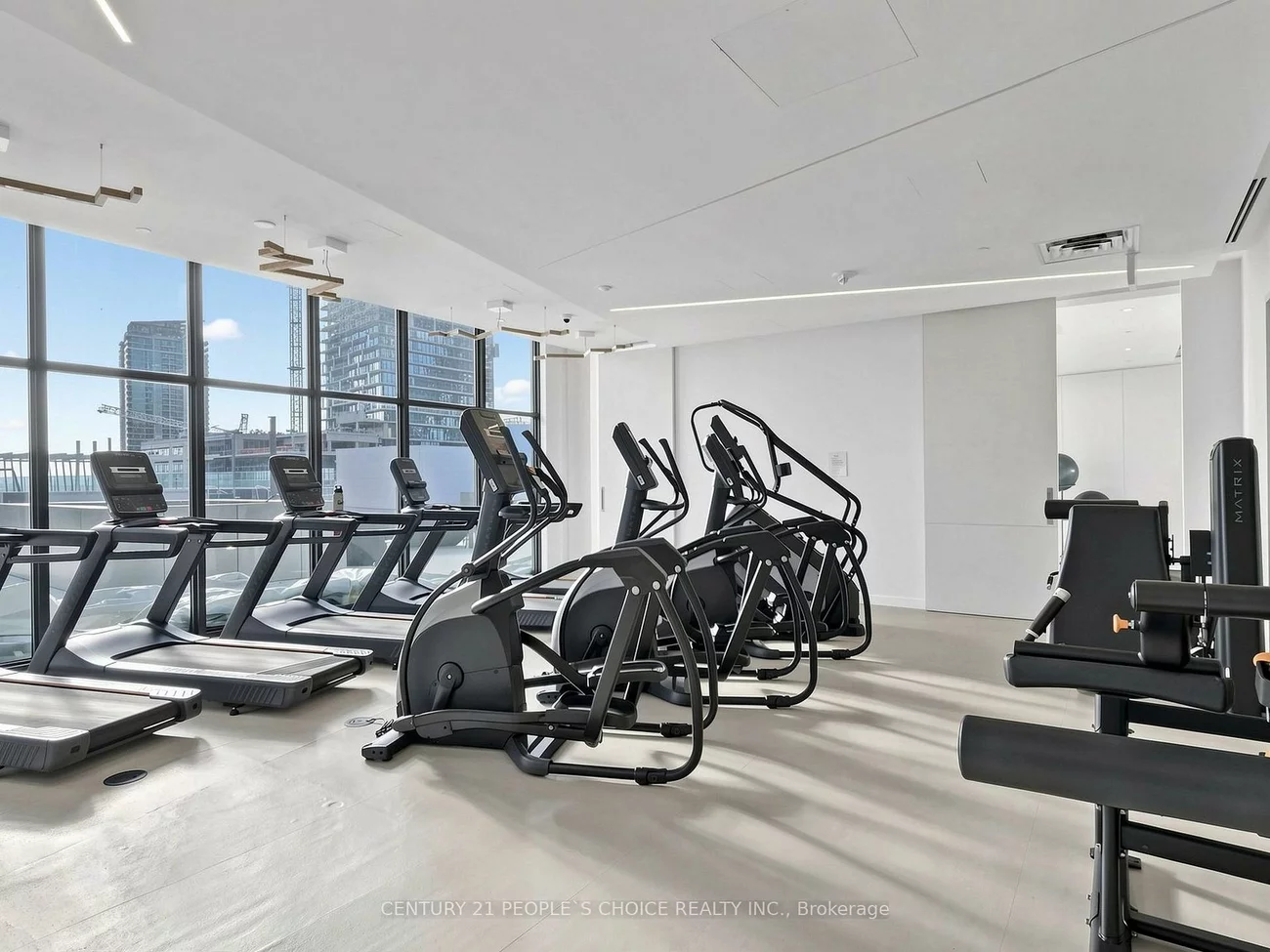 3883, Quartz, City Centre, Mississauga