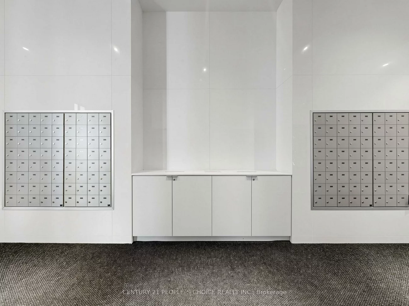 3883, Quartz, City Centre, Mississauga