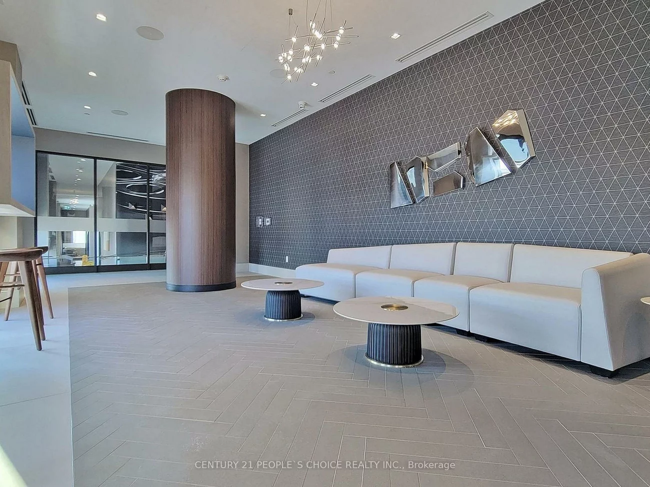 3883, Quartz, City Centre, Mississauga