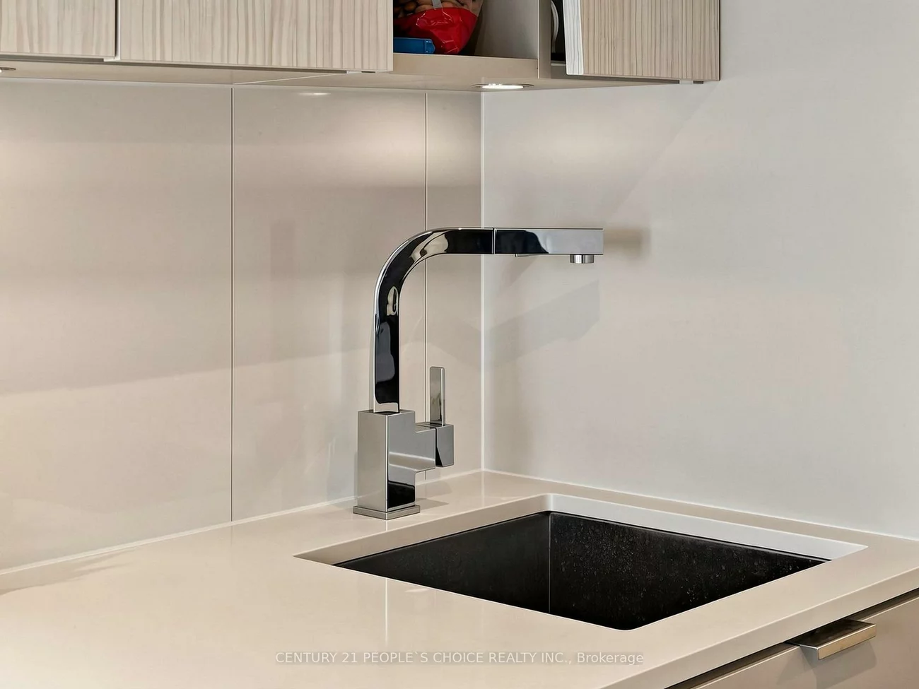 3883, Quartz, City Centre, Mississauga