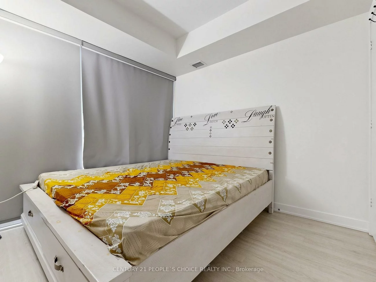 3883, Quartz, City Centre, Mississauga