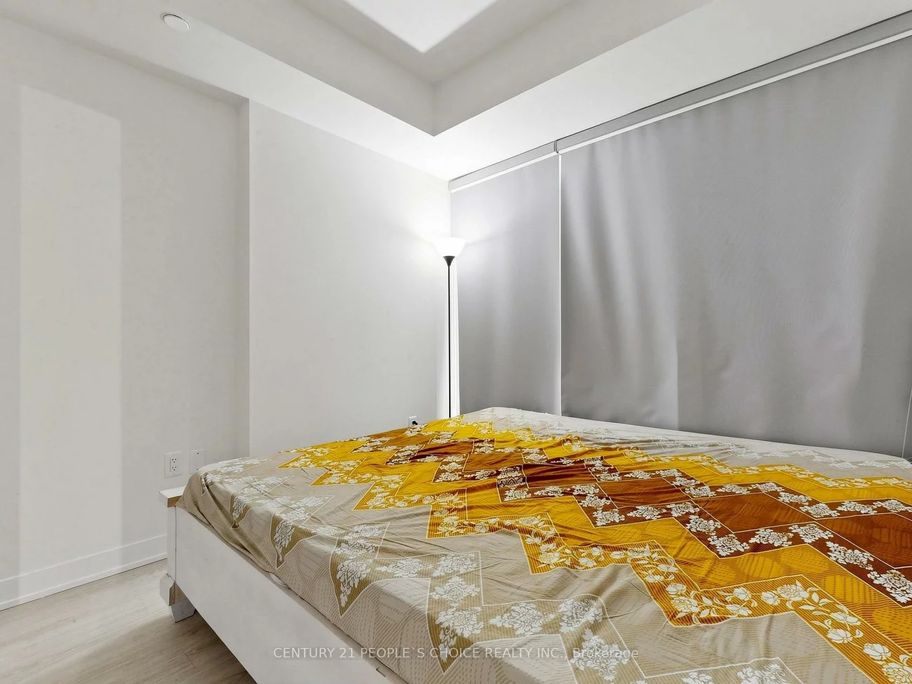3883, Quartz, City Centre, Mississauga