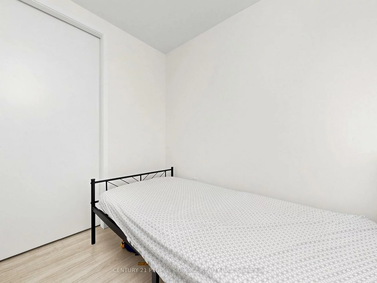 3883, Quartz, City Centre, Mississauga