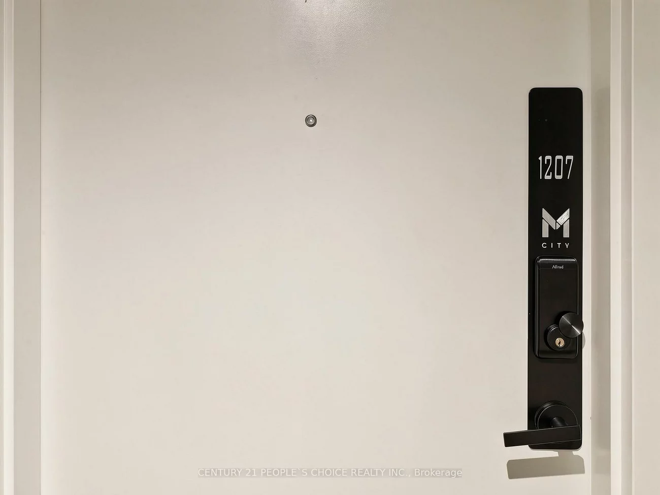 3883, Quartz, City Centre, Mississauga