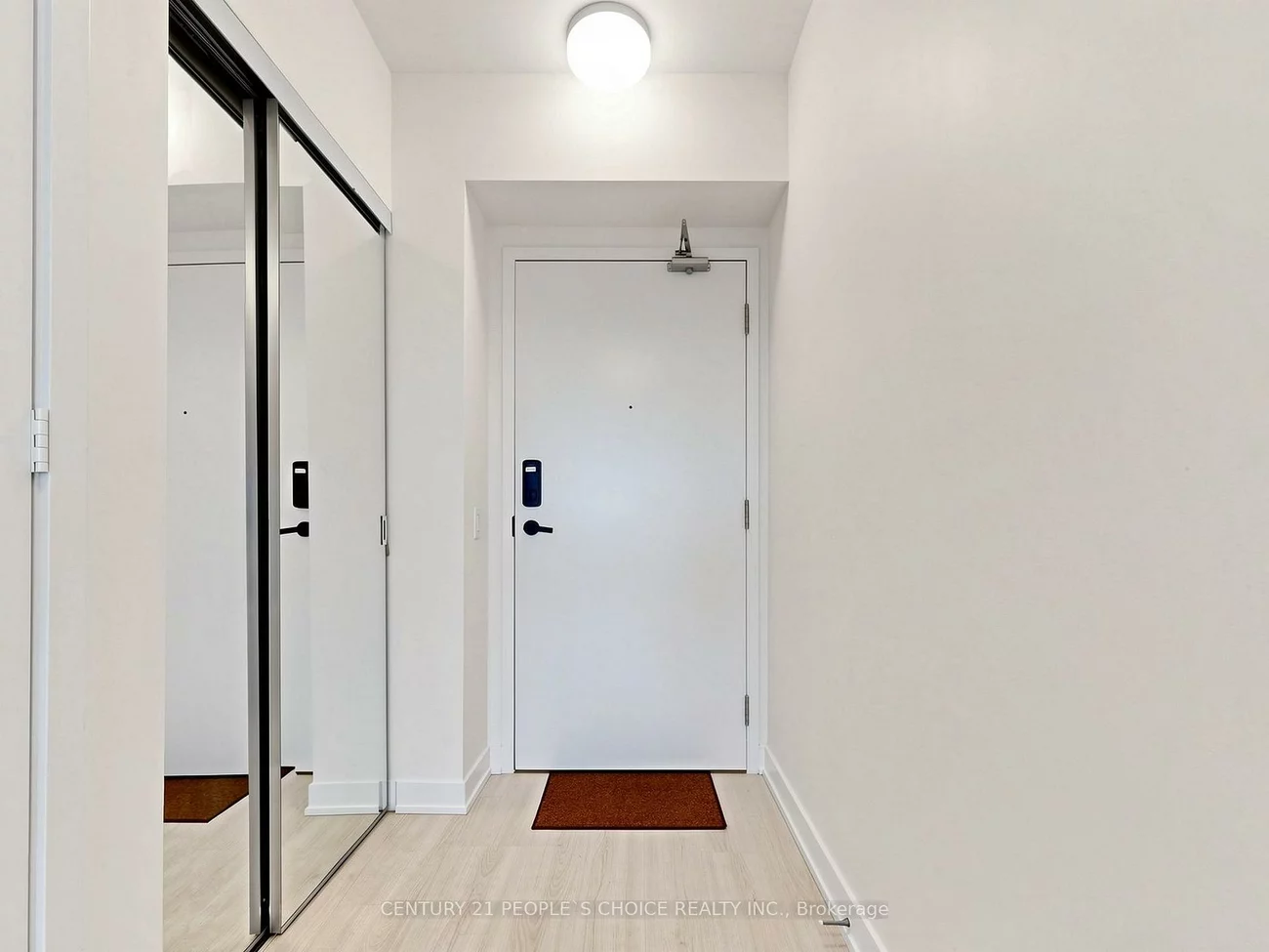 3883, Quartz, City Centre, Mississauga