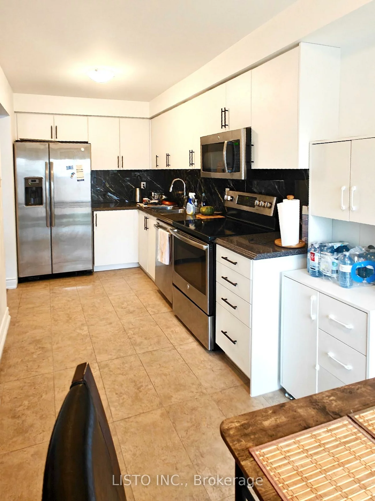 5255, GUILDWOOD, Hurontario, Mississauga